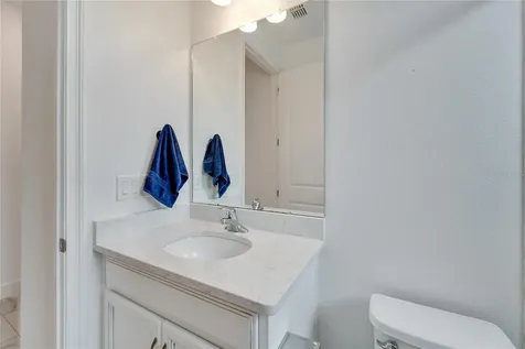 618 Manns Harbor Drive Apollo Beach FL 33572