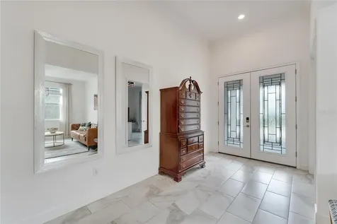 618 Manns Harbor Drive Apollo Beach FL 33572