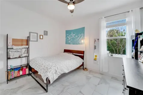 618 Manns Harbor Drive Apollo Beach FL 33572