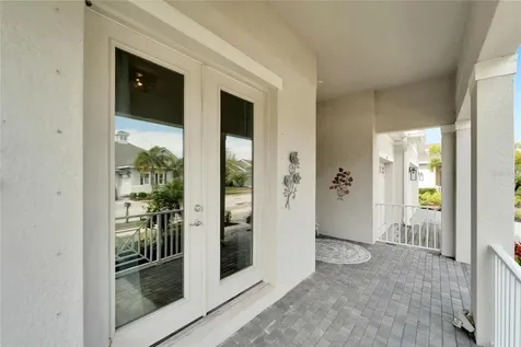 618 Manns Harbor Drive Apollo Beach FL 33572
