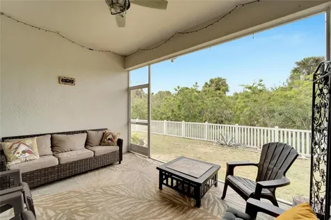 618 Manns Harbor Drive Apollo Beach FL 33572