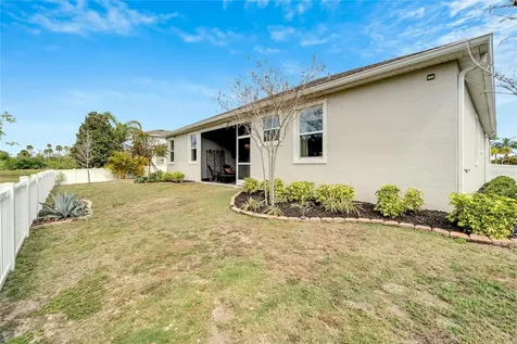 618 Manns Harbor Drive Apollo Beach FL 33572