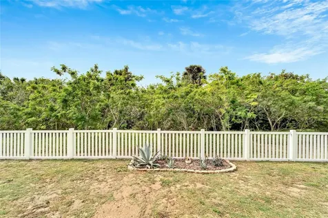 618 Manns Harbor Drive Apollo Beach FL 33572