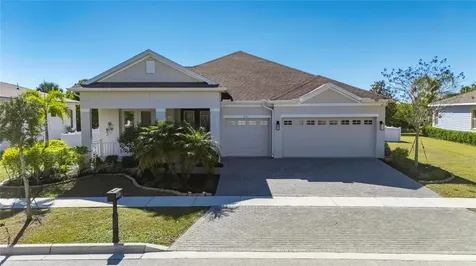 618 Manns Harbor Drive Apollo Beach FL 33572