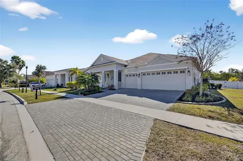 618 Manns Harbor Drive Apollo Beach FL 33572