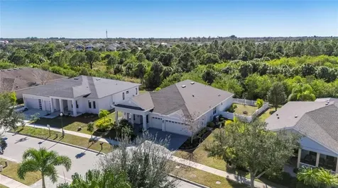 618 Manns Harbor Drive Apollo Beach FL 33572