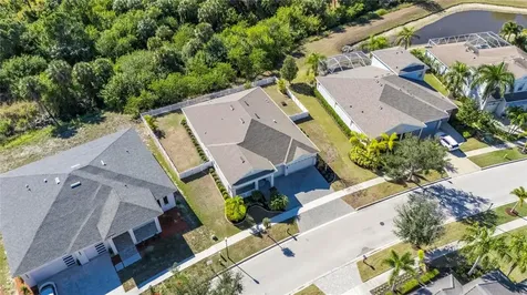 618 Manns Harbor Drive Apollo Beach FL 33572
