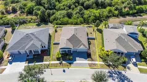 618 Manns Harbor Drive Apollo Beach FL 33572