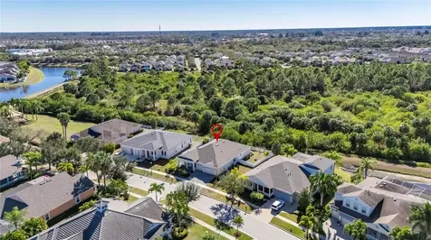 618 Manns Harbor Drive Apollo Beach FL 33572