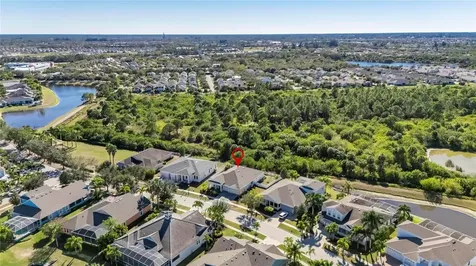 618 Manns Harbor Drive Apollo Beach FL 33572