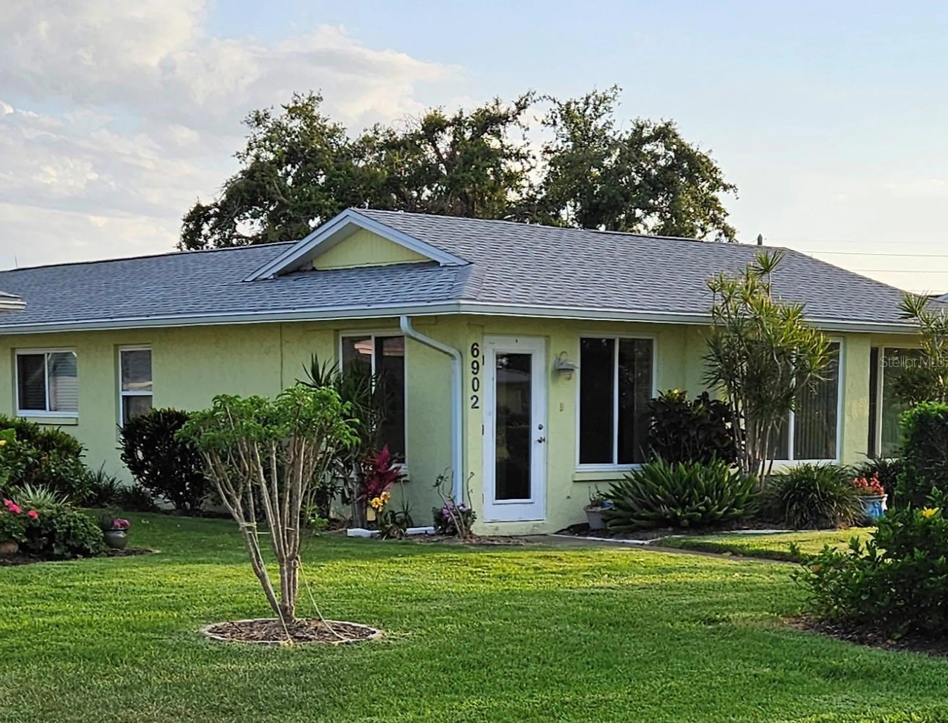 Bradenton FL, 6902 11TH Avenue W, Unit NA