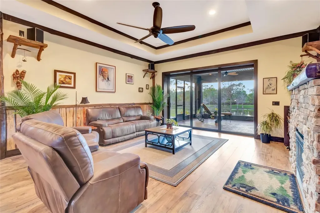 7330 Crabgrass Road St Cloud FL 34773