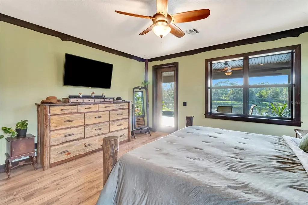 7330 Crabgrass Road St Cloud FL 34773