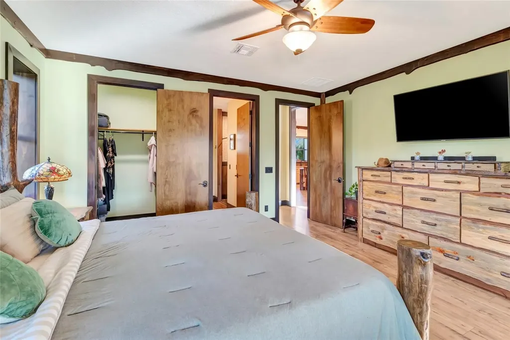 7330 Crabgrass Road St Cloud FL 34773
