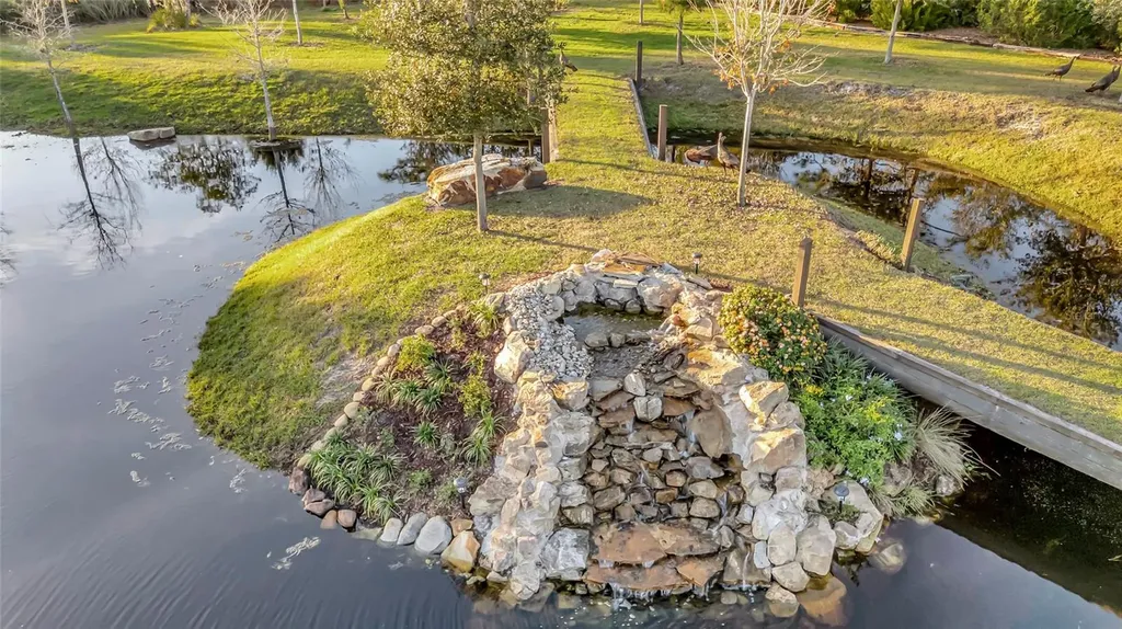 7330 Crabgrass Road St Cloud FL 34773