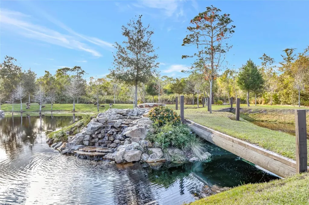 7330 Crabgrass Road St Cloud FL 34773
