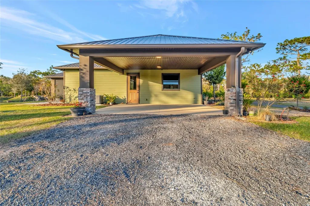 7330 Crabgrass Road St Cloud FL 34773