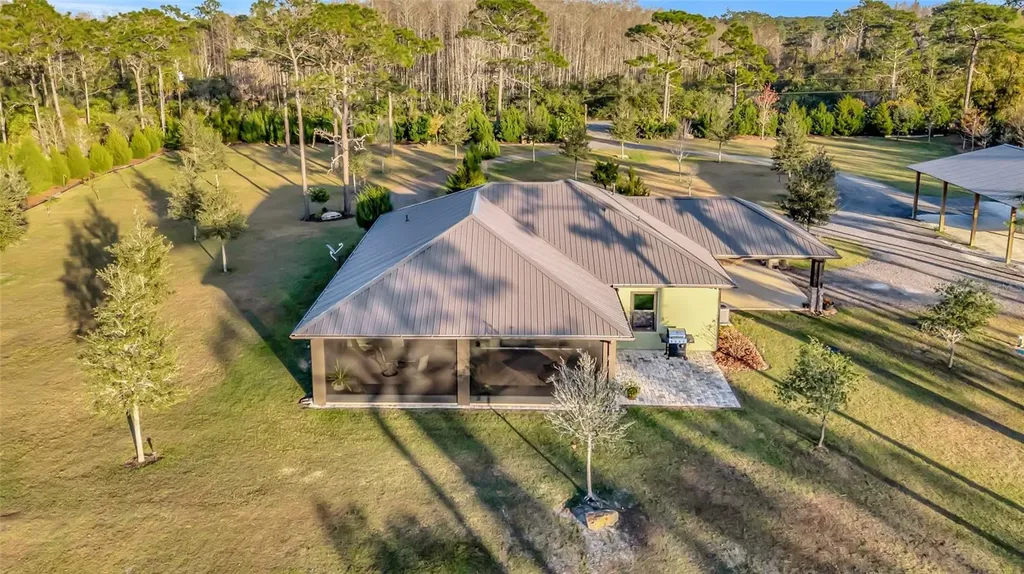 7330 Crabgrass Road St Cloud FL 34773