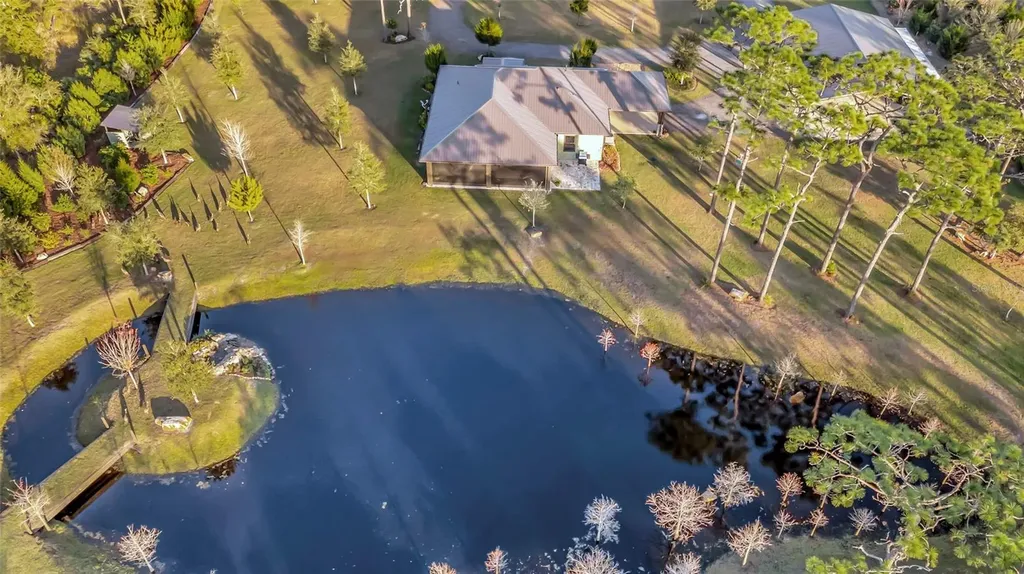 7330 Crabgrass Road St Cloud FL 34773