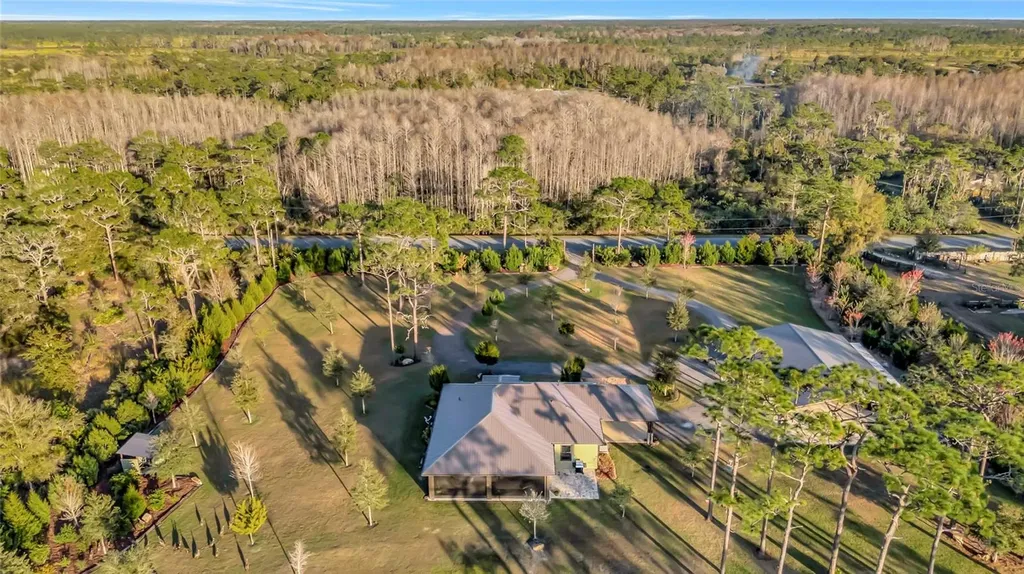 7330 Crabgrass Road St Cloud FL 34773