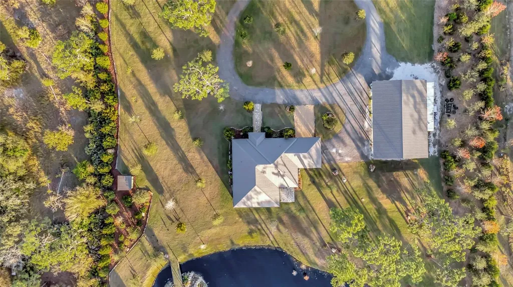 7330 Crabgrass Road St Cloud FL 34773