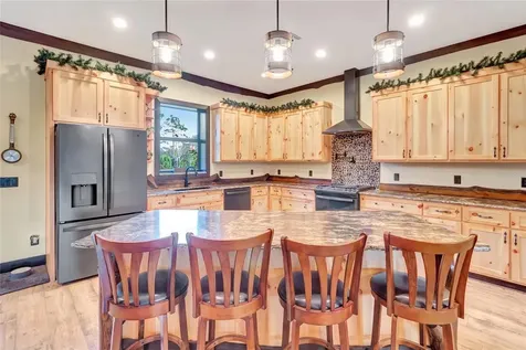 7330 Crabgrass Road St Cloud FL 34773