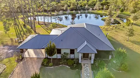 7330 Crabgrass Road St Cloud FL 34773