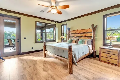 7330 Crabgrass Road St Cloud FL 34773