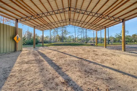 7330 Crabgrass Road St Cloud FL 34773