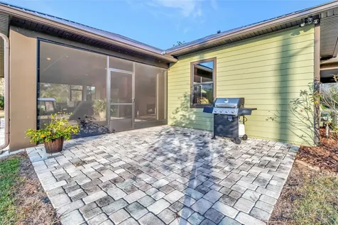7330 Crabgrass Road St Cloud FL 34773