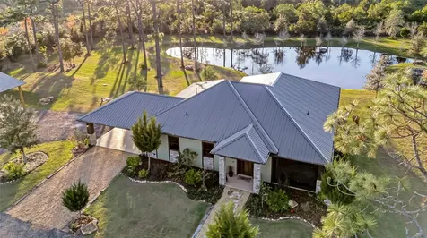 7330 Crabgrass Road St Cloud FL 34773
