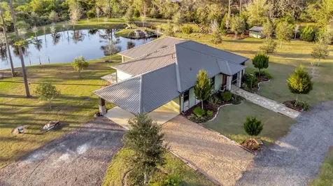 7330 Crabgrass Road St Cloud FL 34773