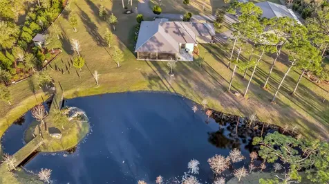 7330 Crabgrass Road St Cloud FL 34773