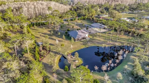 7330 Crabgrass Road St Cloud FL 34773