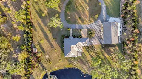 7330 Crabgrass Road St Cloud FL 34773
