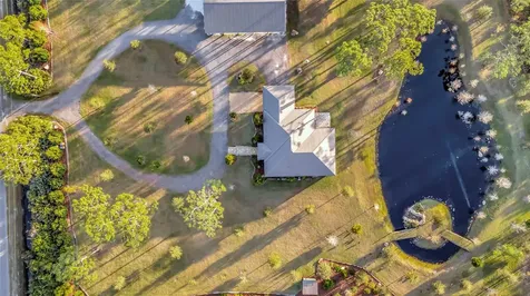 7330 Crabgrass Road St Cloud FL 34773