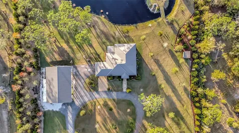 7330 Crabgrass Road St Cloud FL 34773