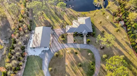 7330 Crabgrass Road St Cloud FL 34773