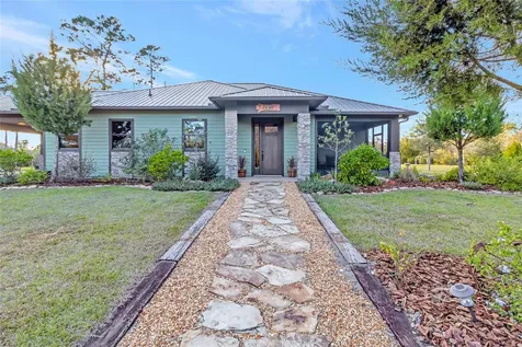 7330 Crabgrass Road St Cloud FL 34773