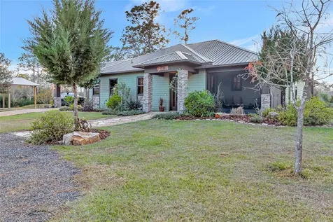 7330 Crabgrass Road St Cloud FL 34773
