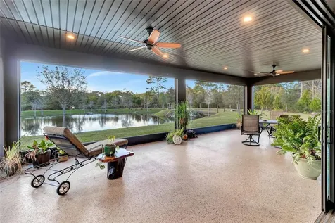 7330 Crabgrass Road St Cloud FL 34773