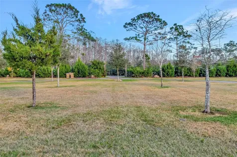 7330 Crabgrass Road St Cloud FL 34773