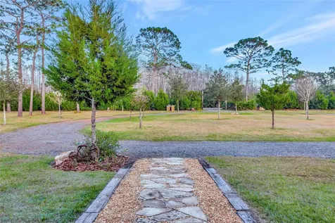 7330 Crabgrass Road St Cloud FL 34773