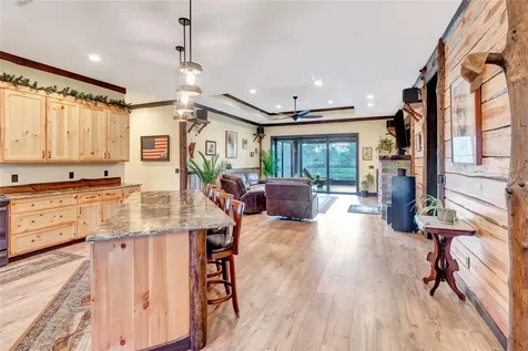 7330 Crabgrass Road St Cloud FL 34773