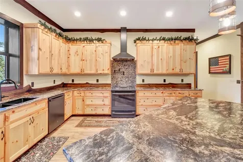 7330 Crabgrass Road St Cloud FL 34773