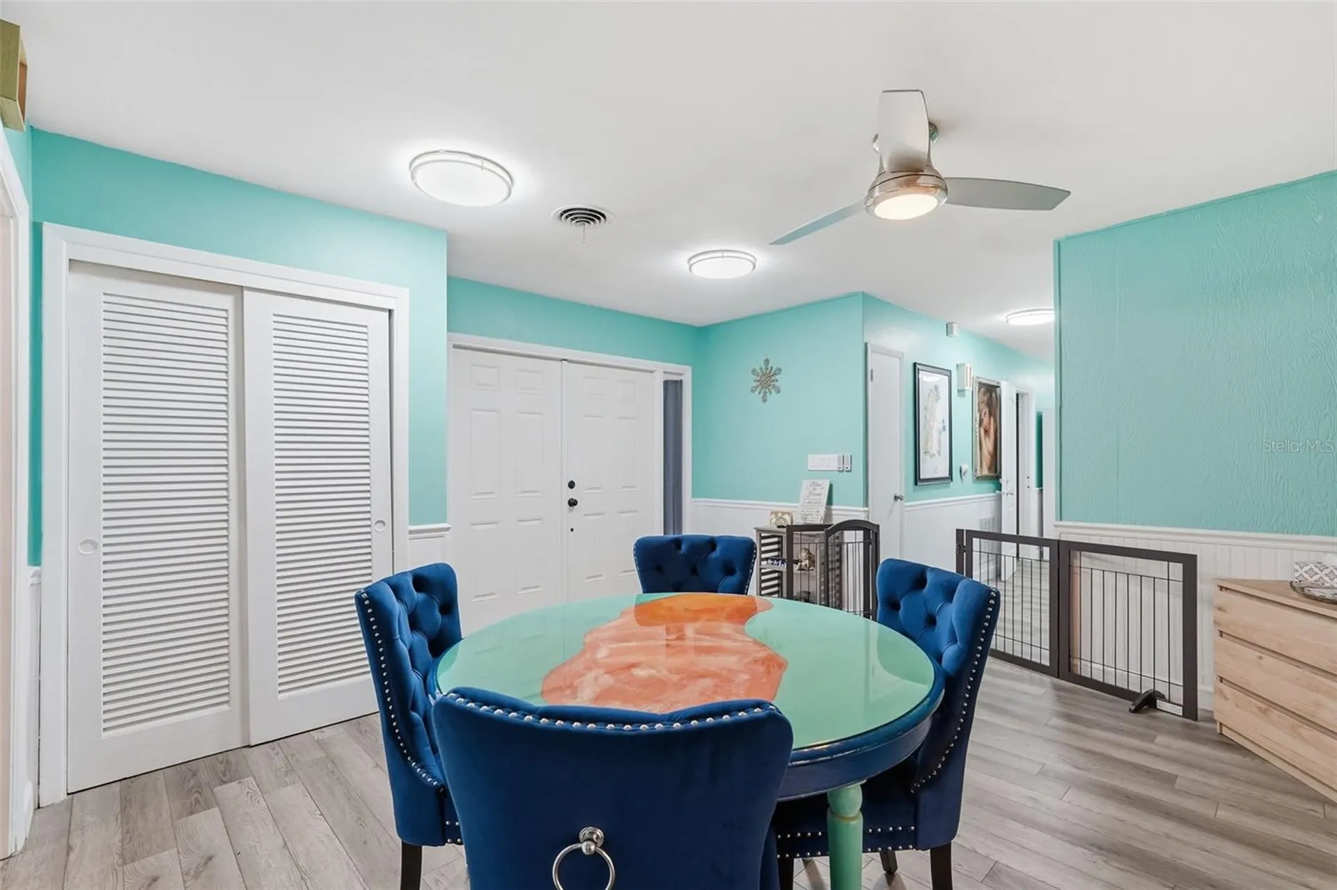 3944 49th Avenue S St Petersburg FL 33711