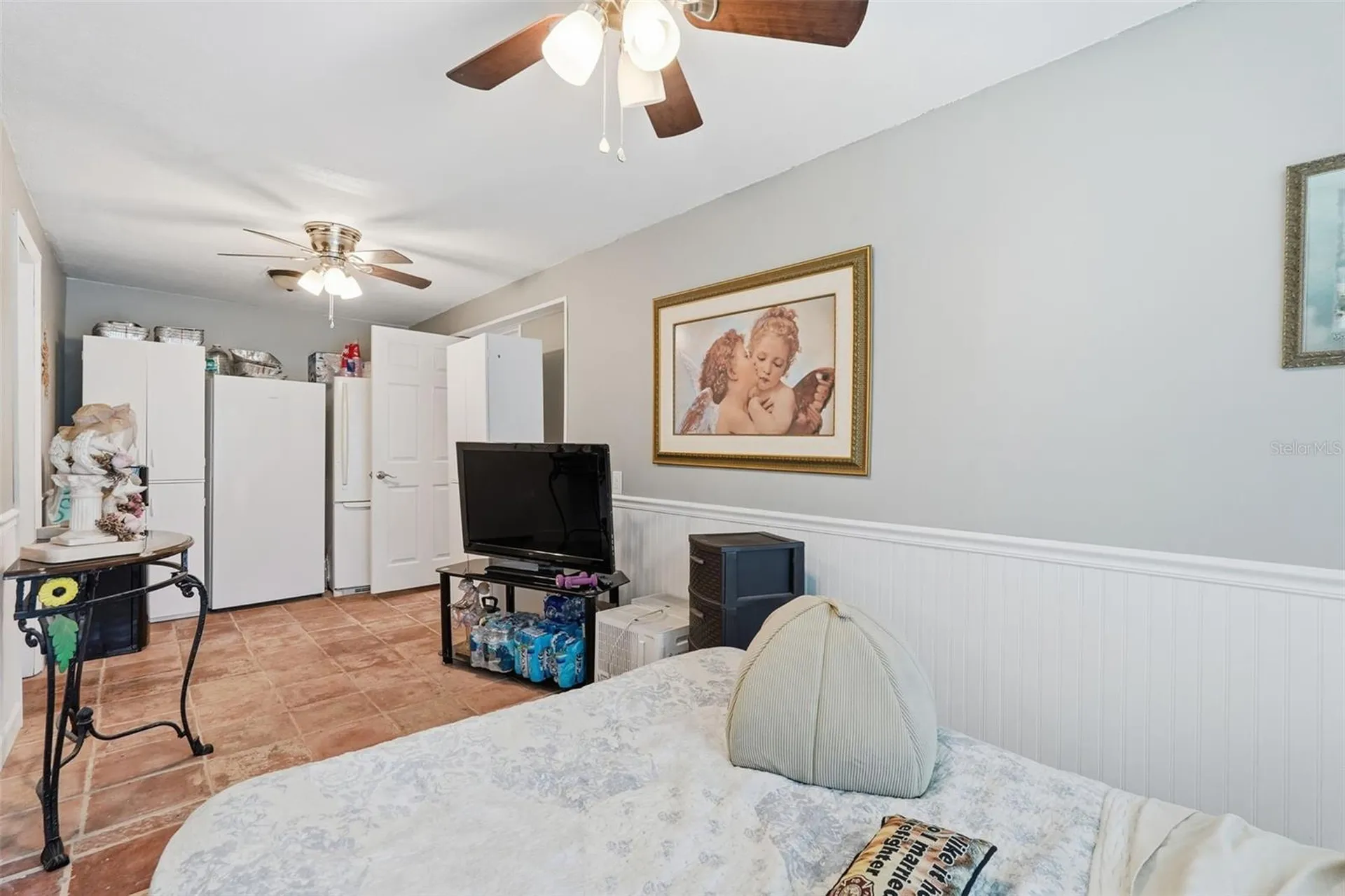 3944 49th Avenue S St Petersburg FL 33711