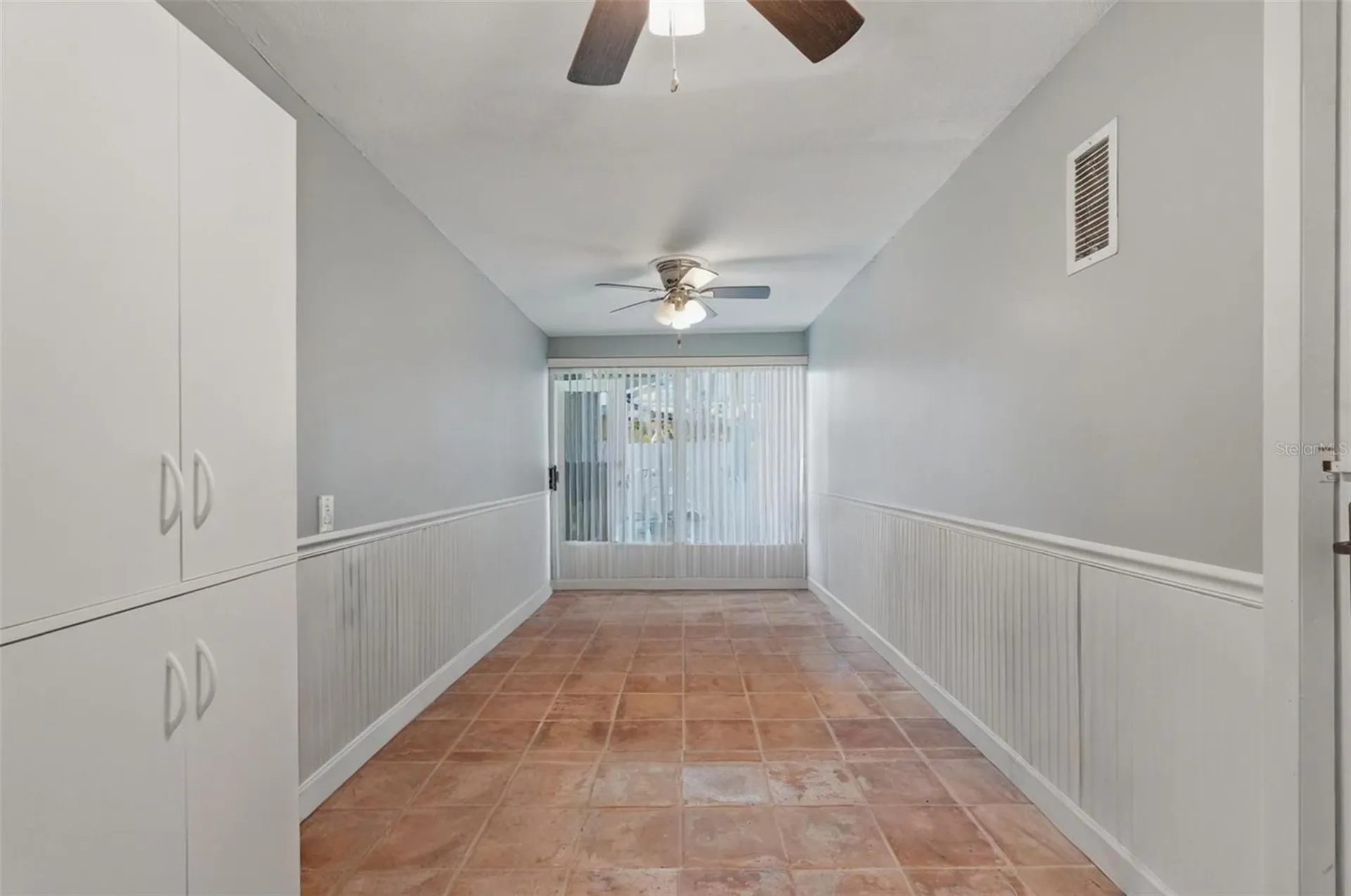 3944 49th Avenue S St Petersburg FL 33711