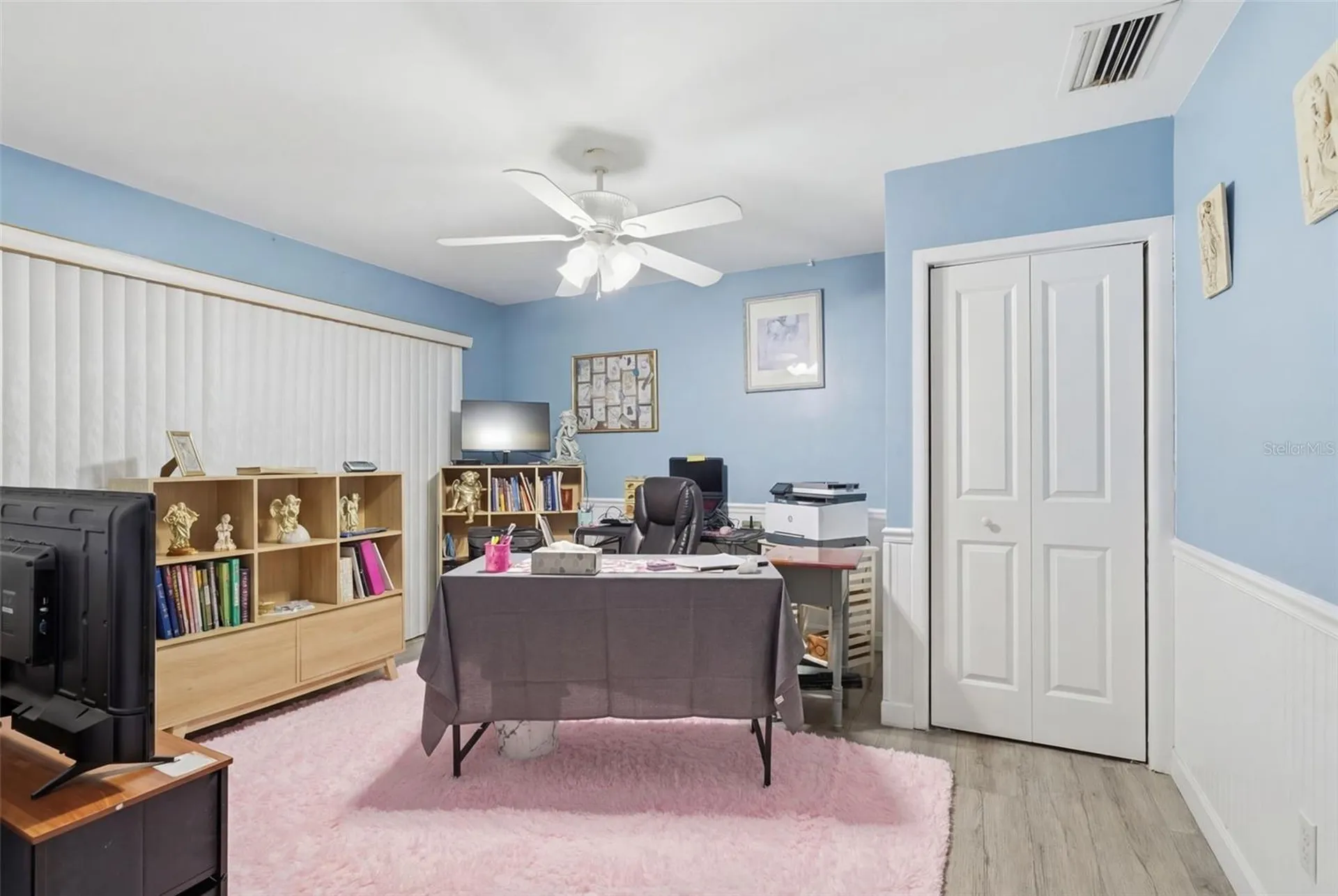 3944 49th Avenue S St Petersburg FL 33711