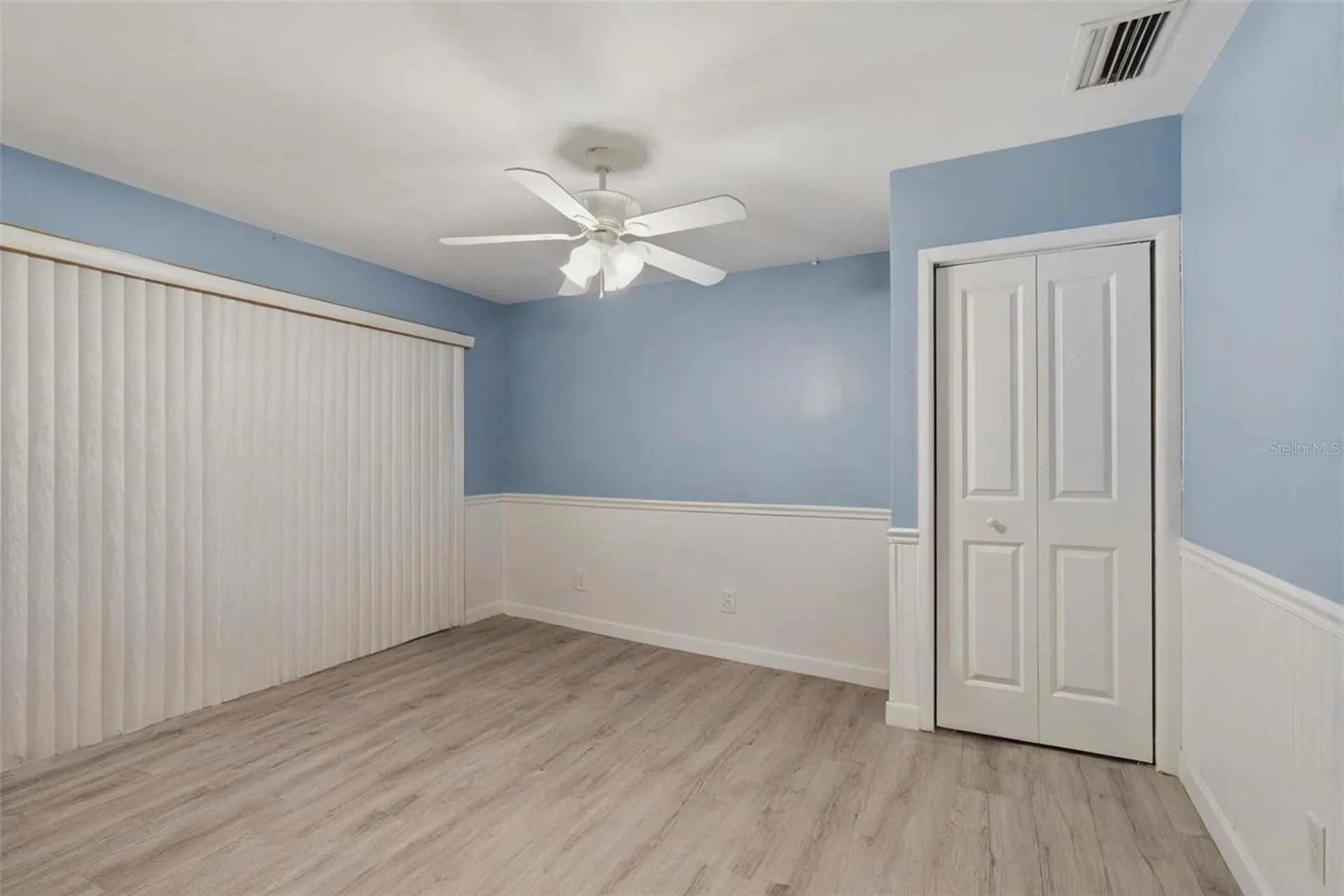 3944 49th Avenue S St Petersburg FL 33711